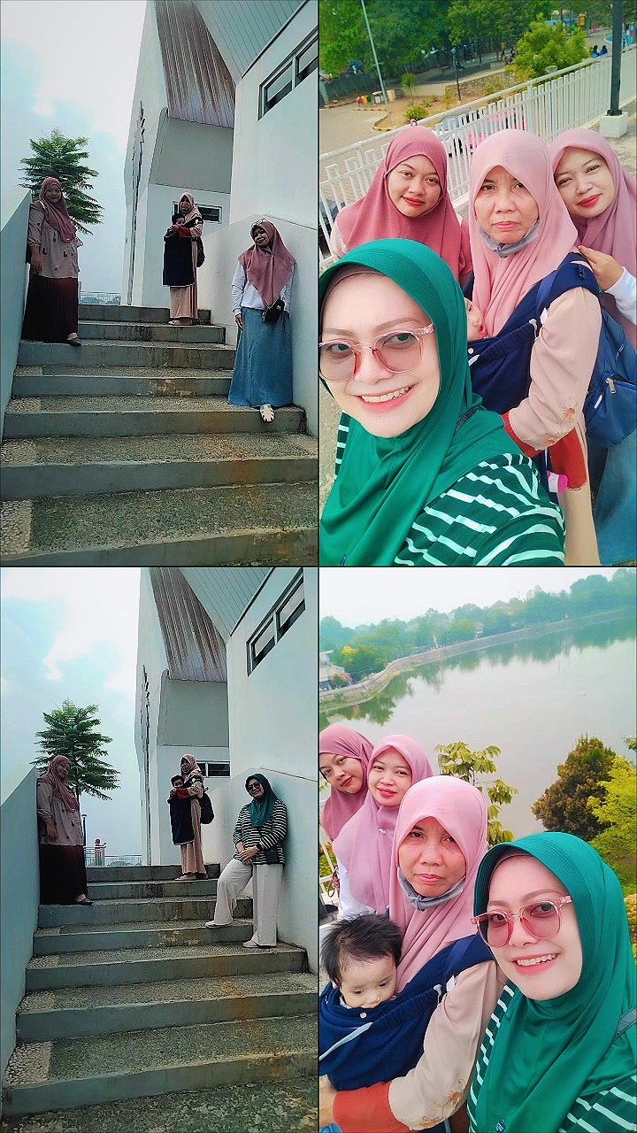 @Hany