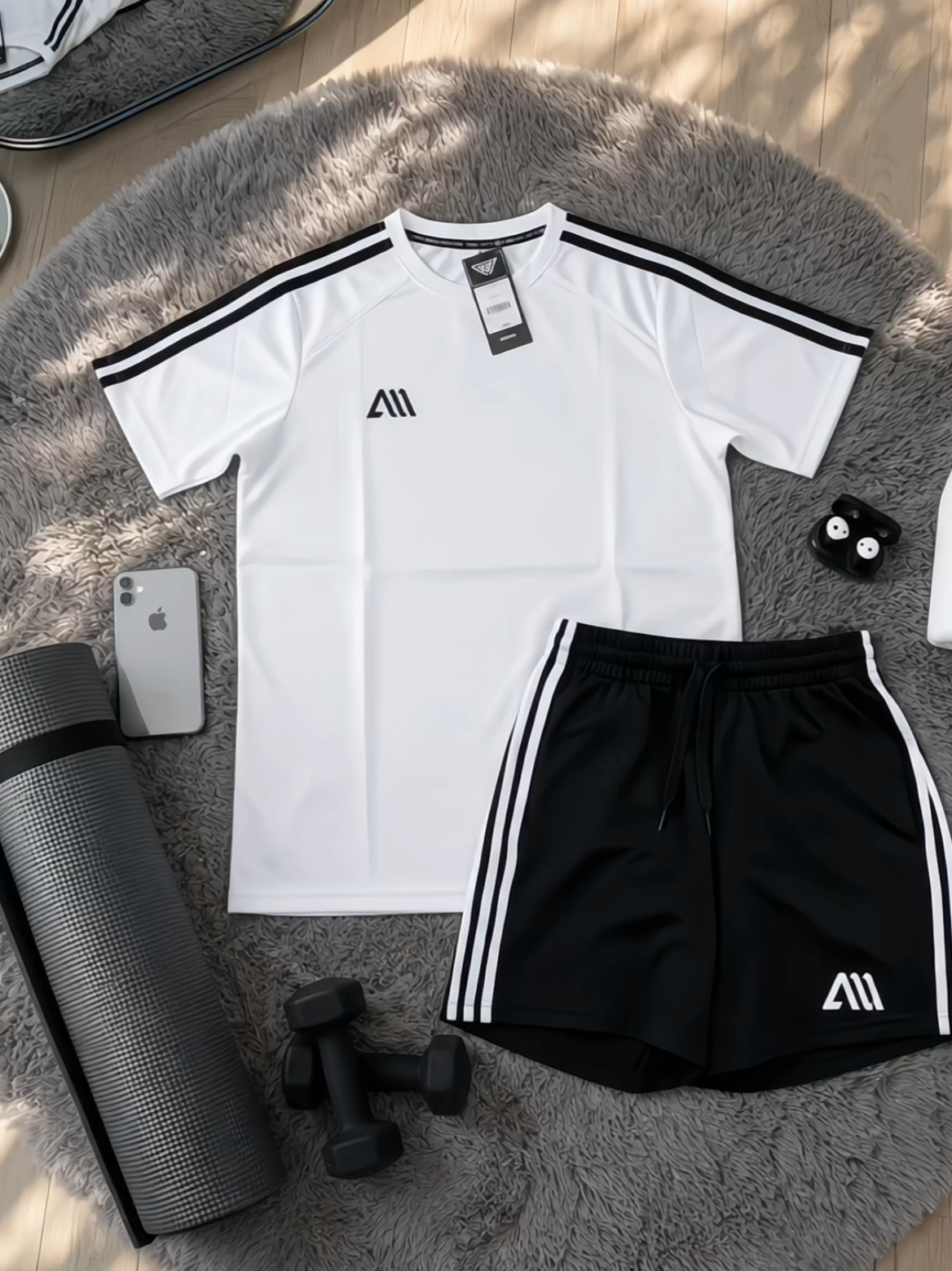 @TrendWear.id⚡