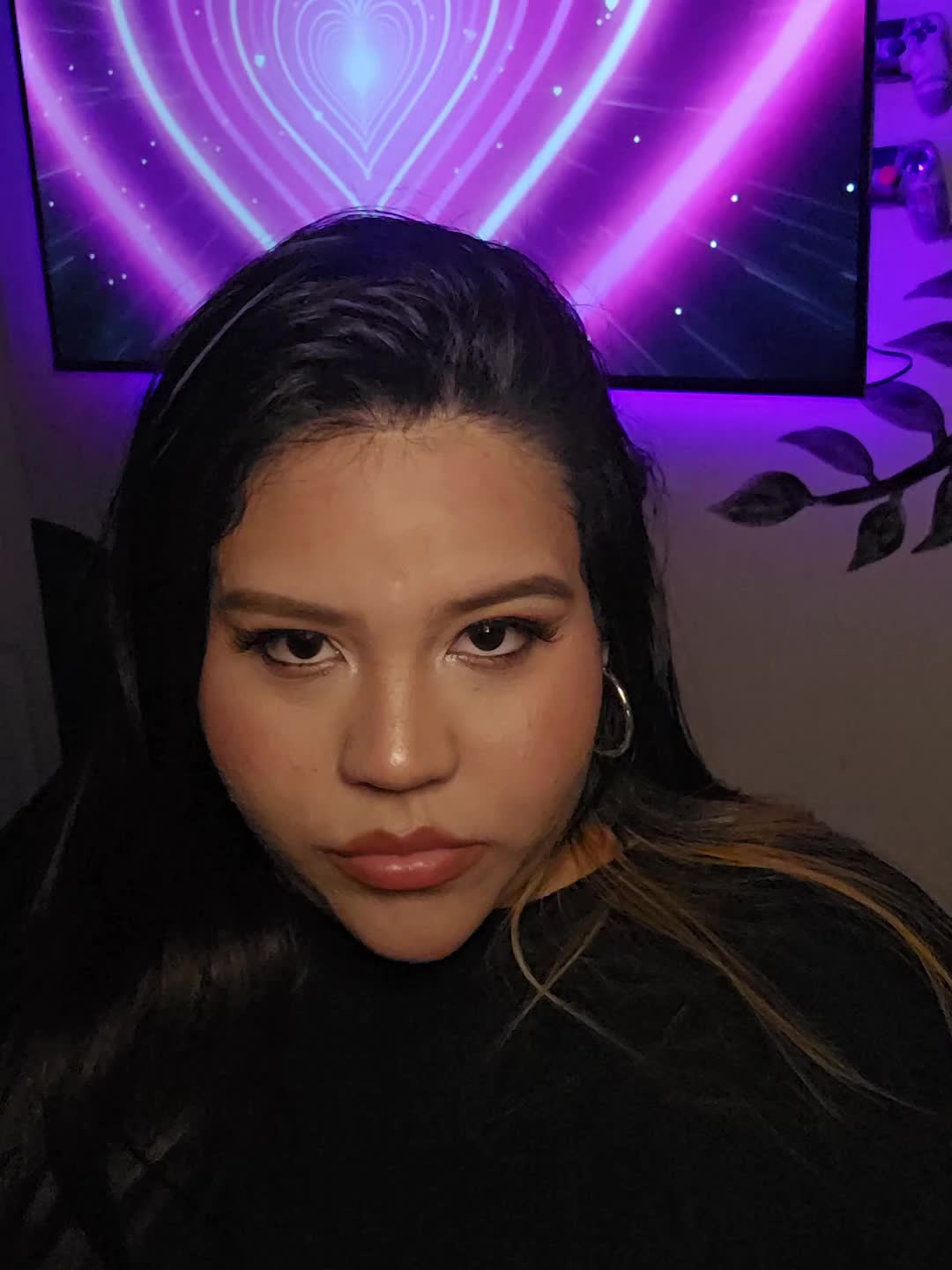 @✨️𝓔𝓵𝔂🌻💖