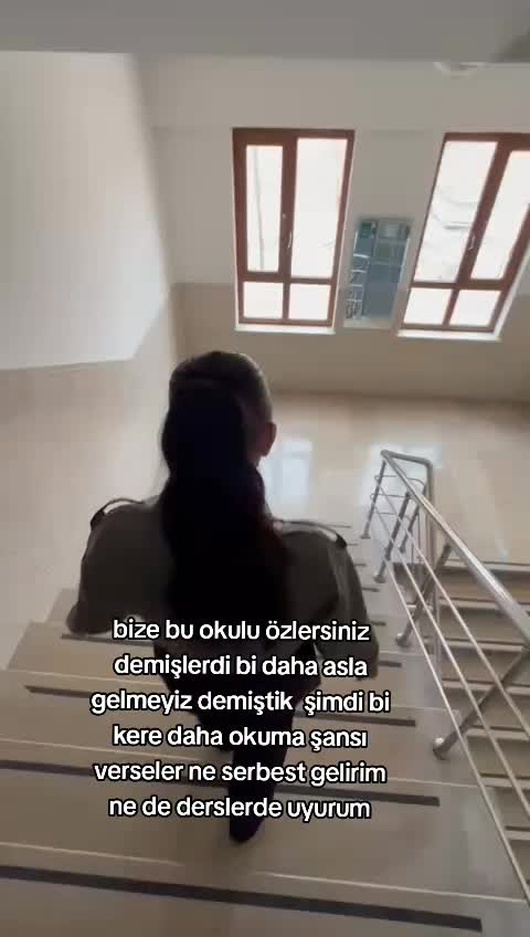 @hasret💗💗