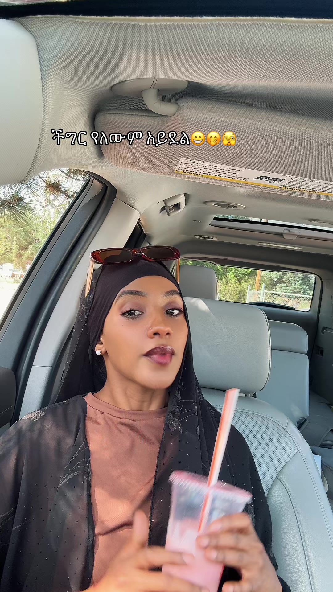 @🐝Hali_bee🐝🤱