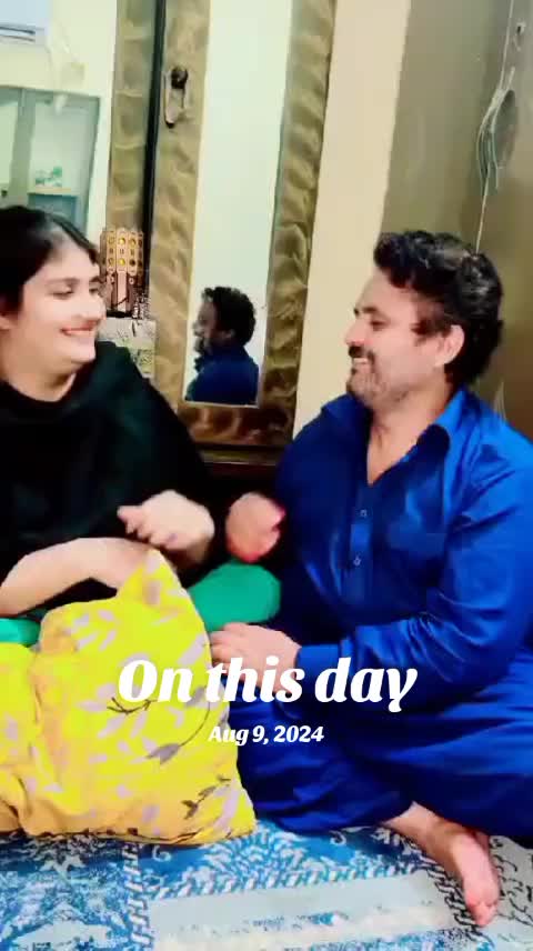 @🥰family Rockstar 💓