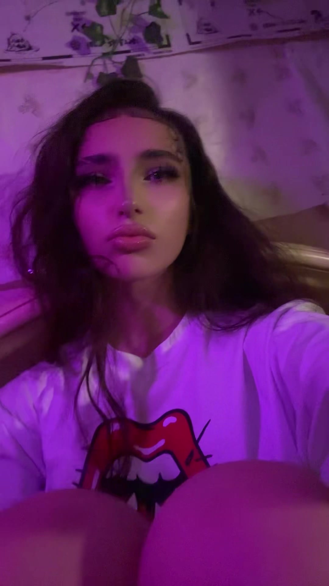 @тгк:AzerchAchA🪽