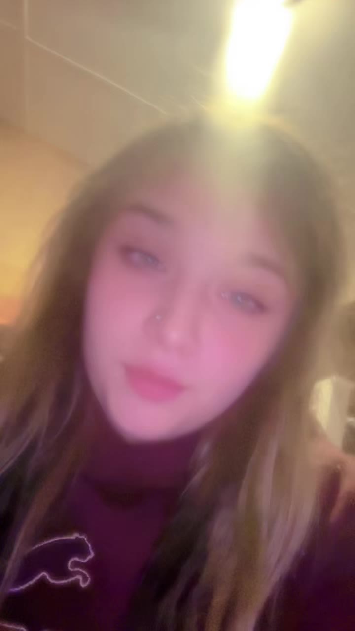 @Angel Anna