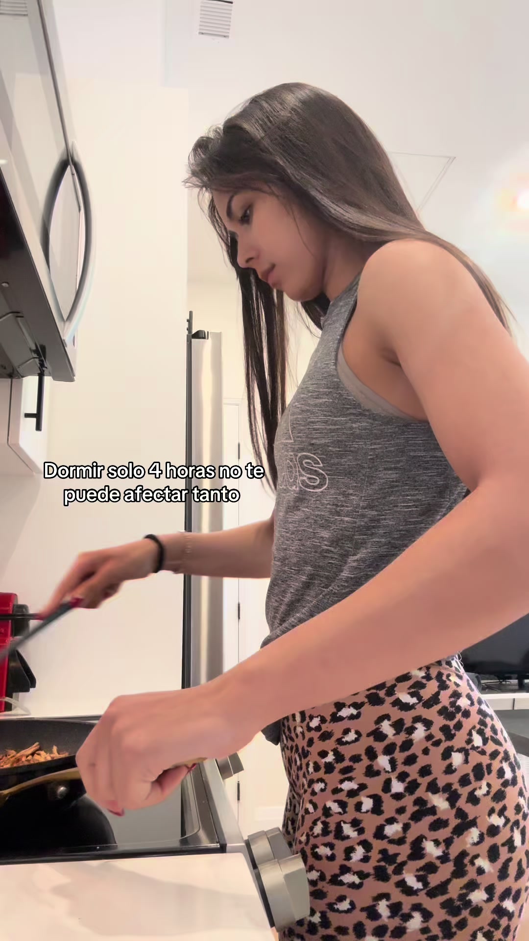@YesiNavarro_🖤🦅