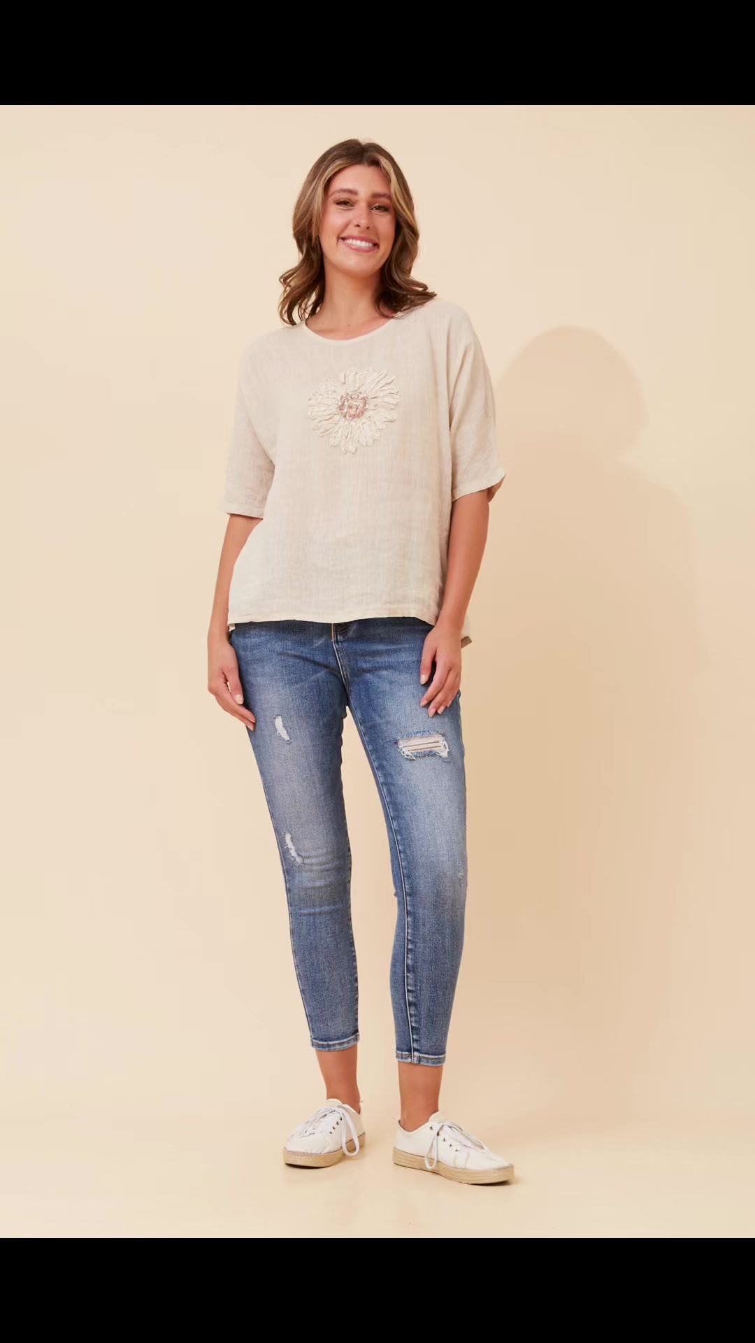 @Emmi fashion