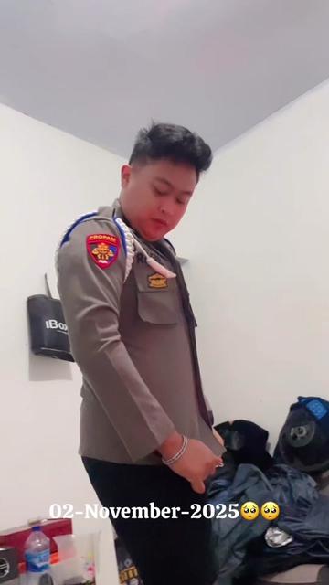 @nabilamkgntaa_