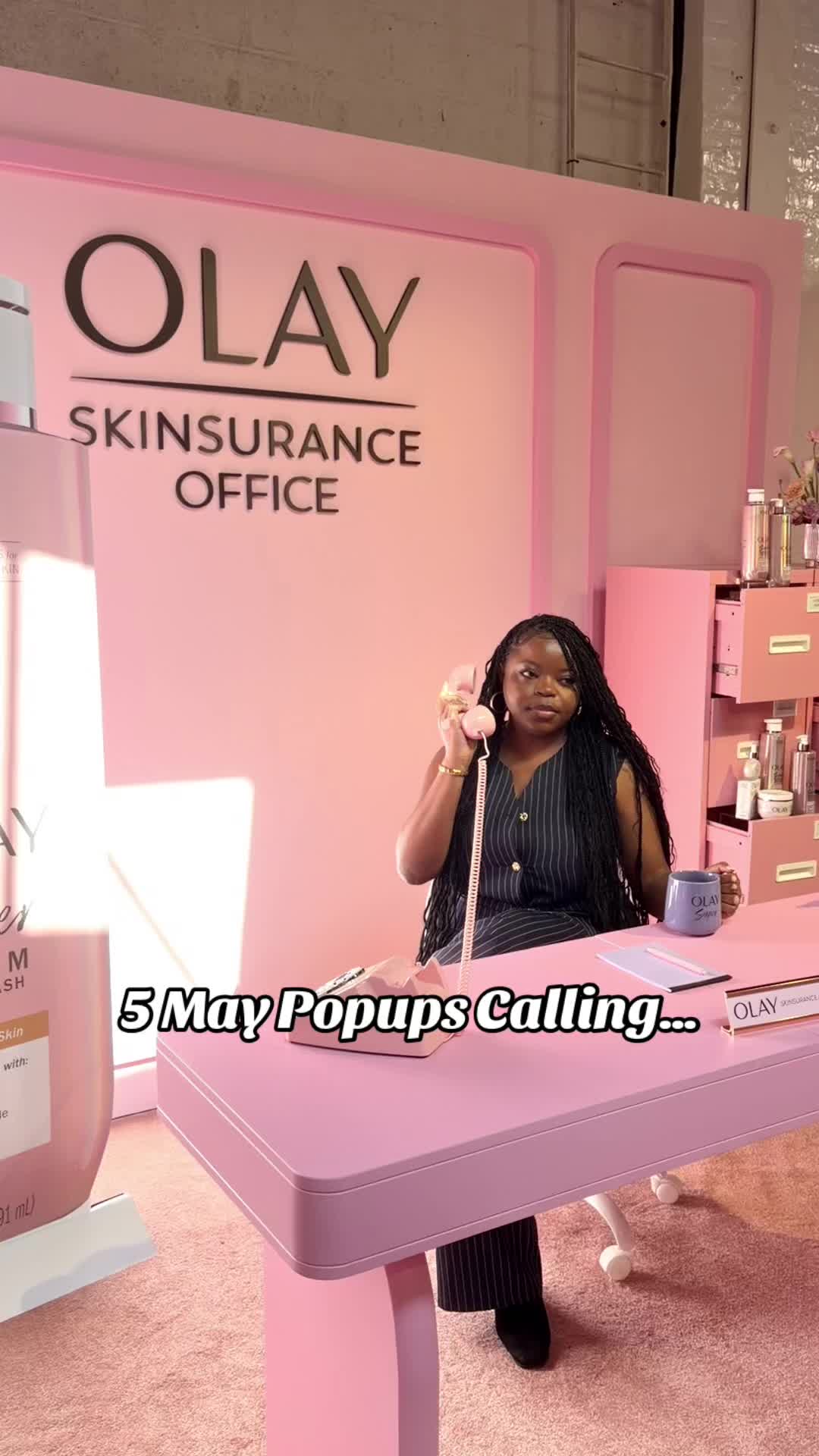 @Popupswithpatricenyc