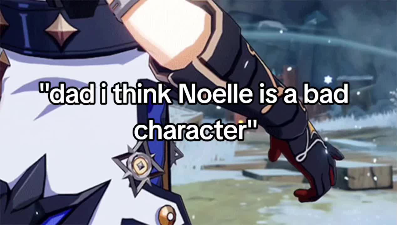 @Professional Larper 🗣️🔥🔥🔥