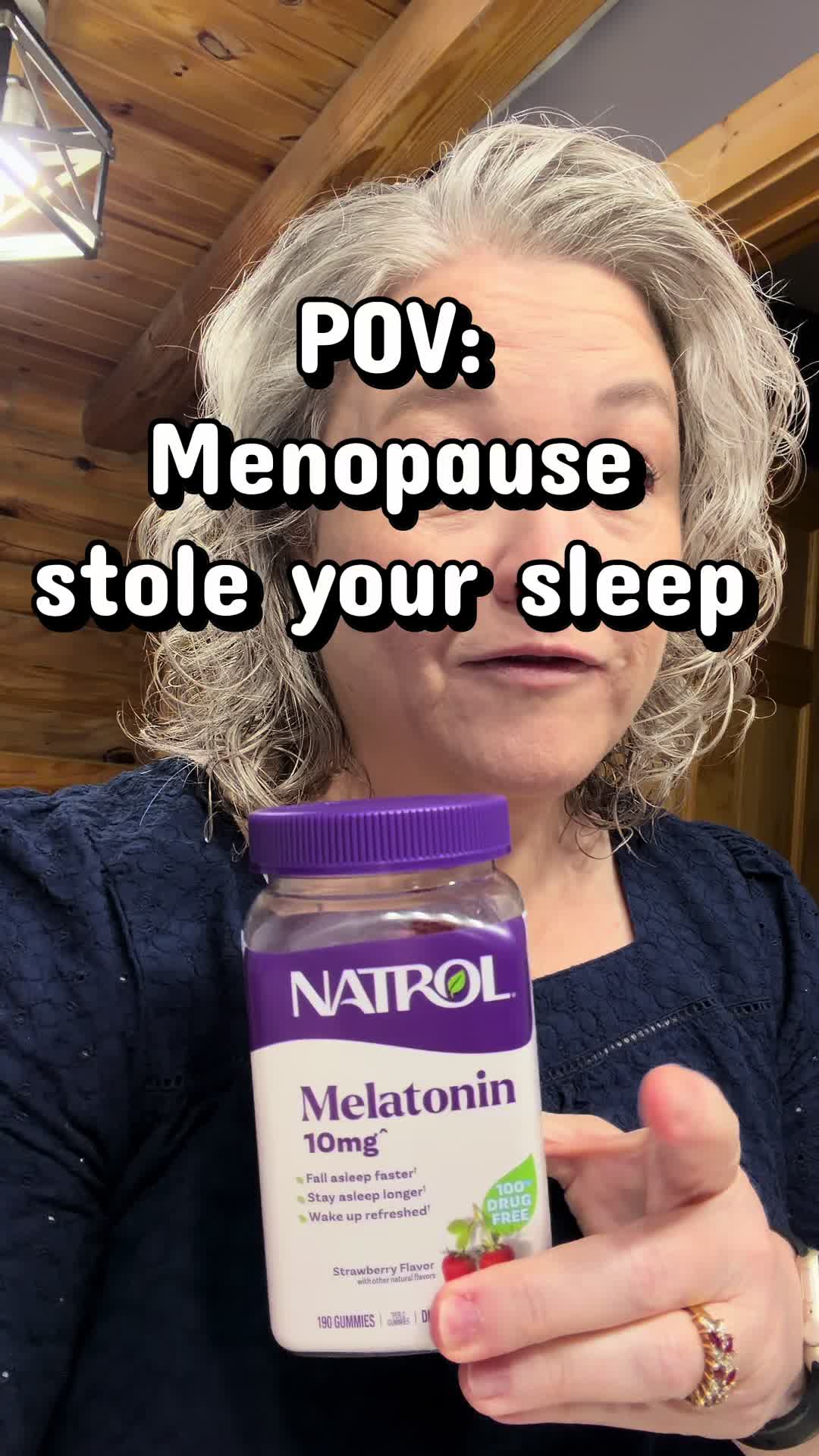 @ShanonRN