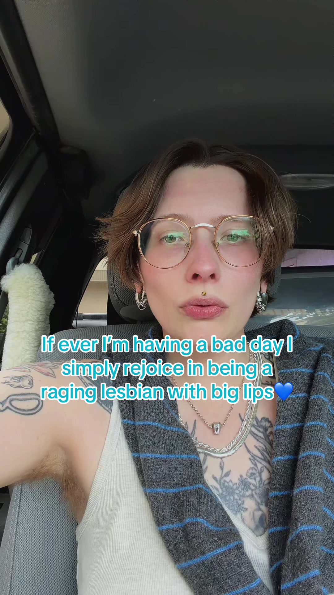 @ghostwives