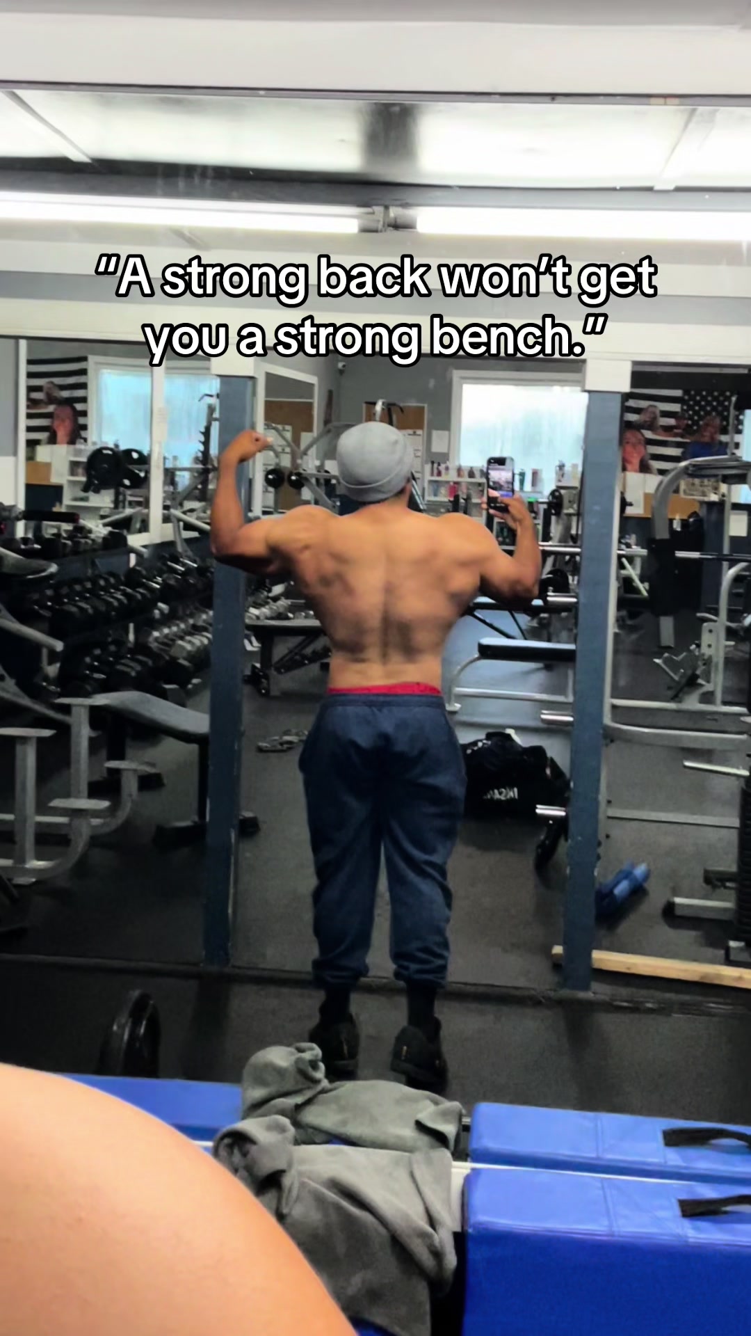 @Maswheyplz