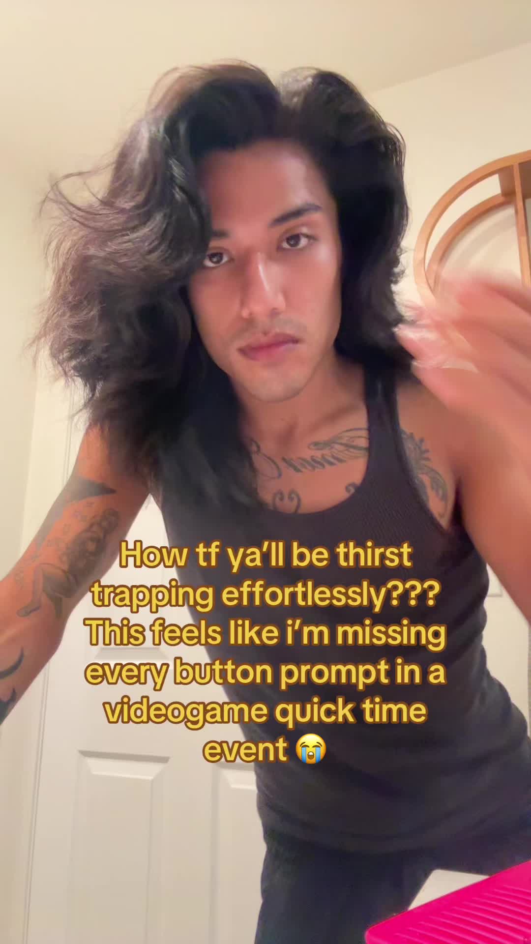@Hi
