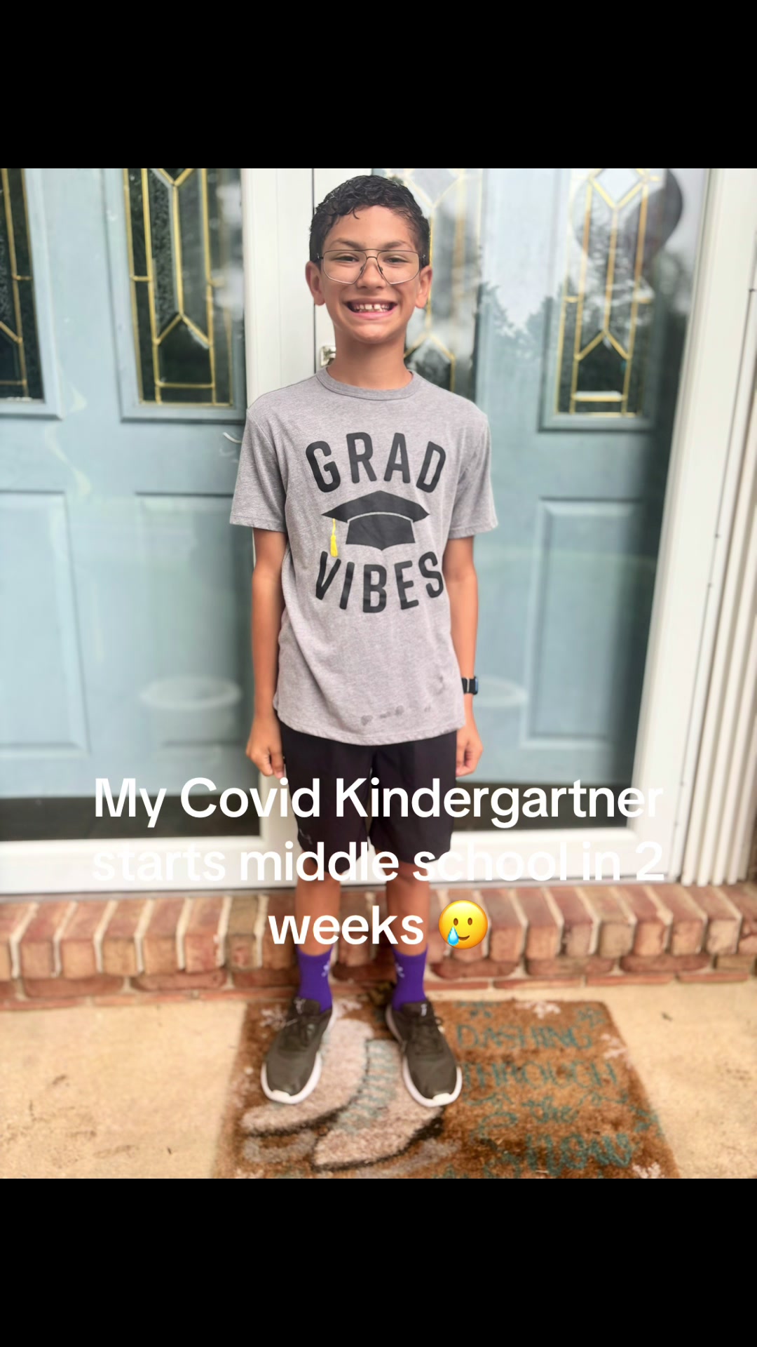 @Ncolehigh
