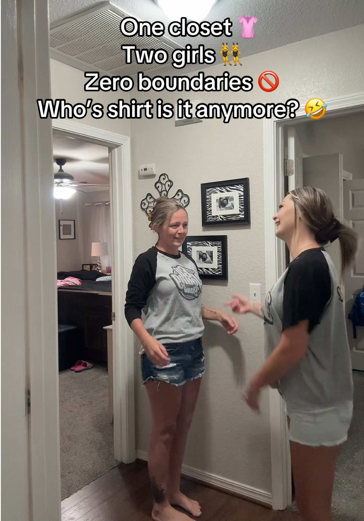 @Megannnn ✨