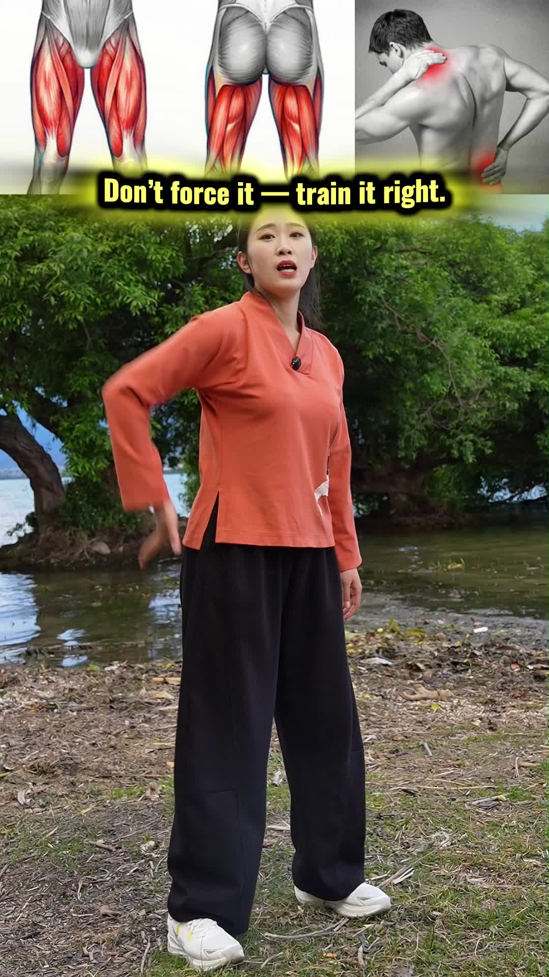 @healtoyezpd