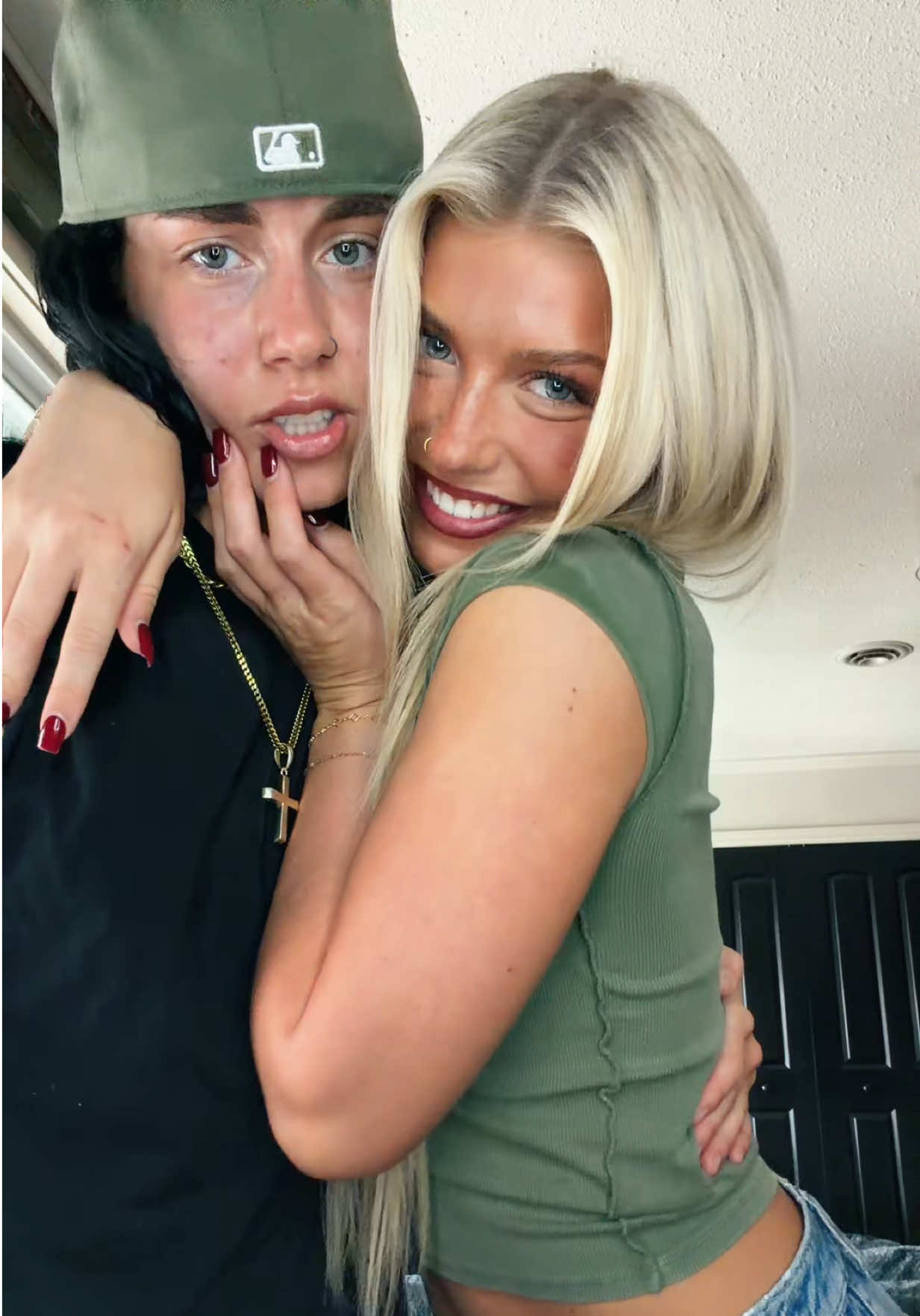 @zoë🧴