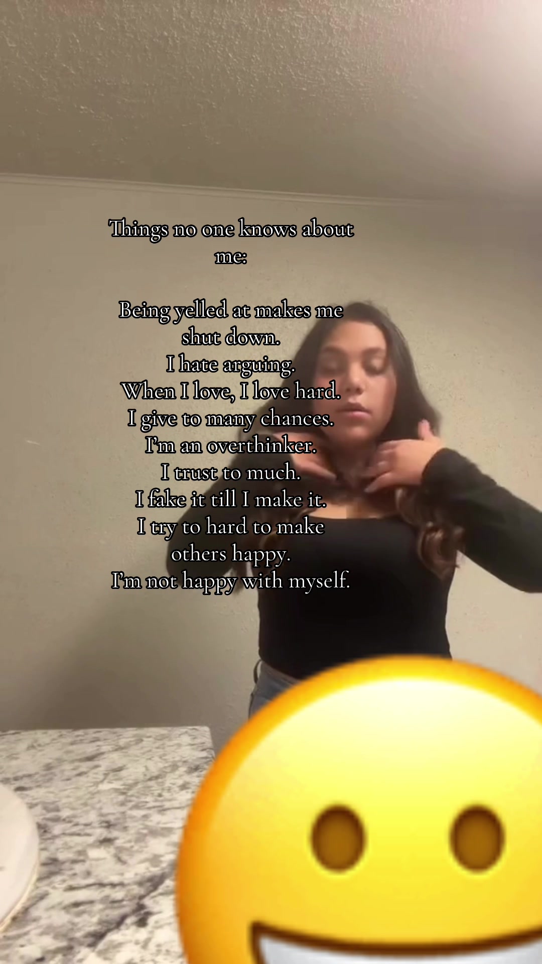 @Ariana 🥰💗