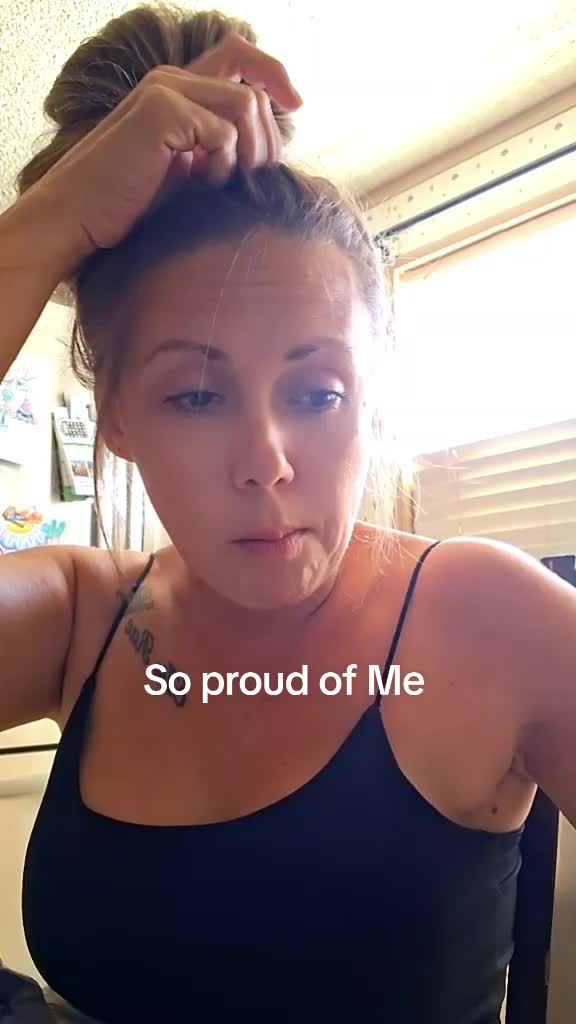 @DesertQueen🌵🐓
