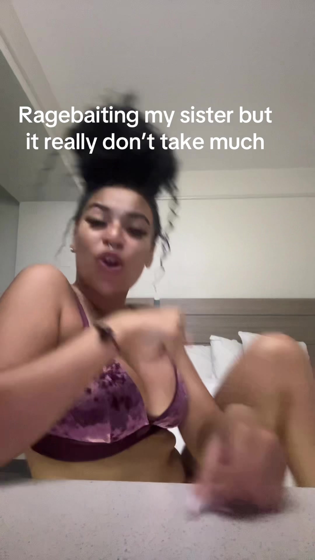 @GeekMonster🧟&zwj;♀️
