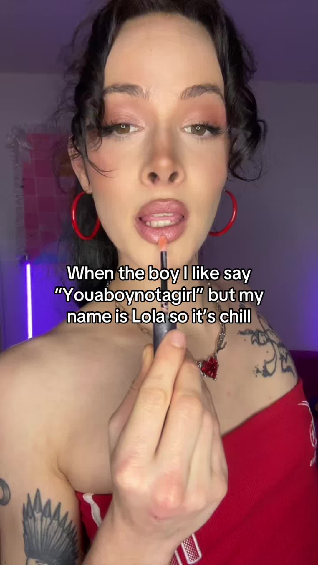 @itslolaa.11