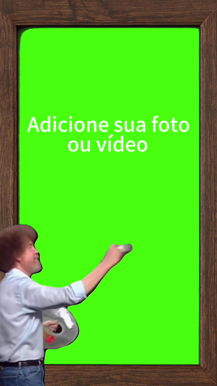 @sunkhoeltz