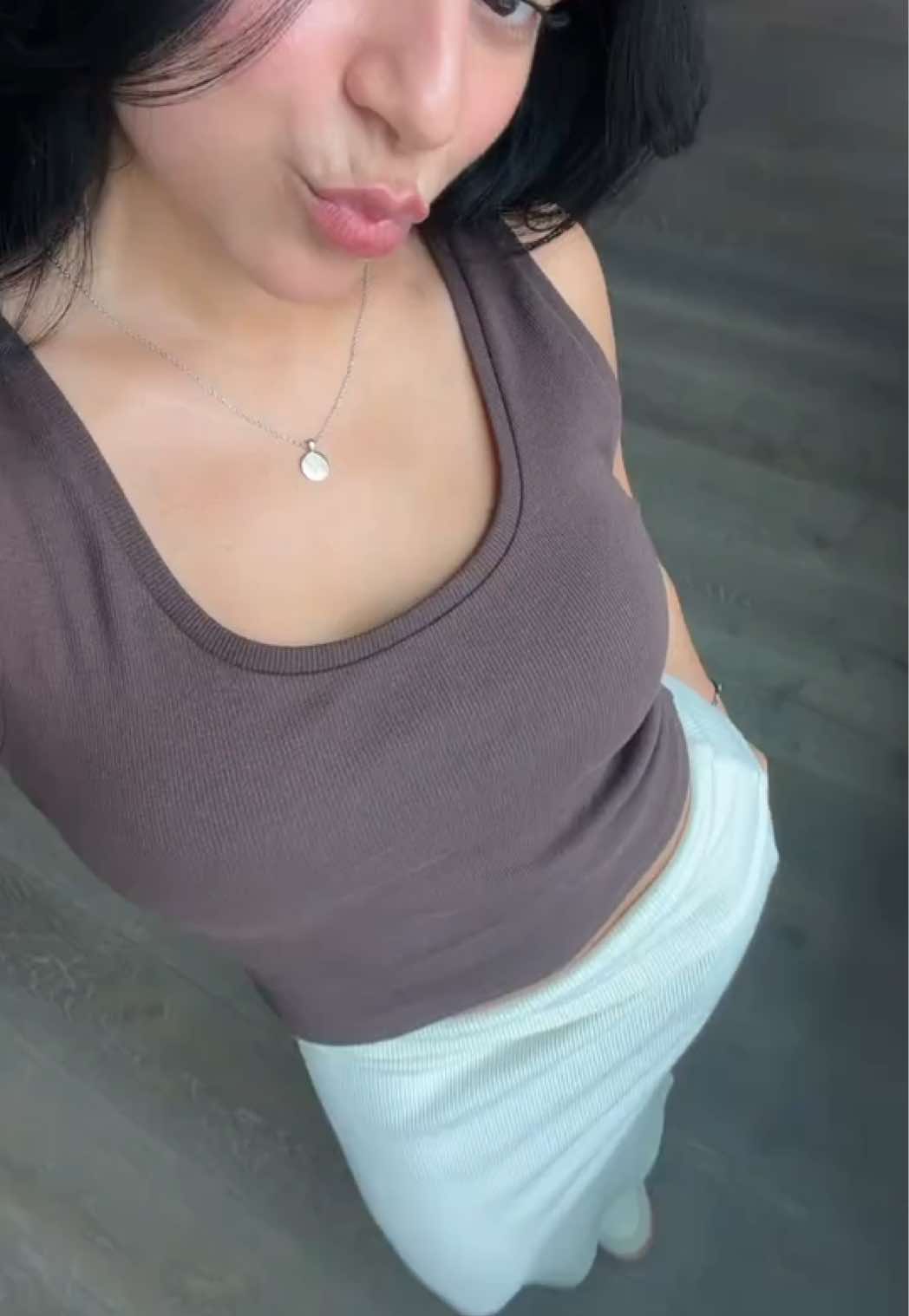 @Valentina Fernandez