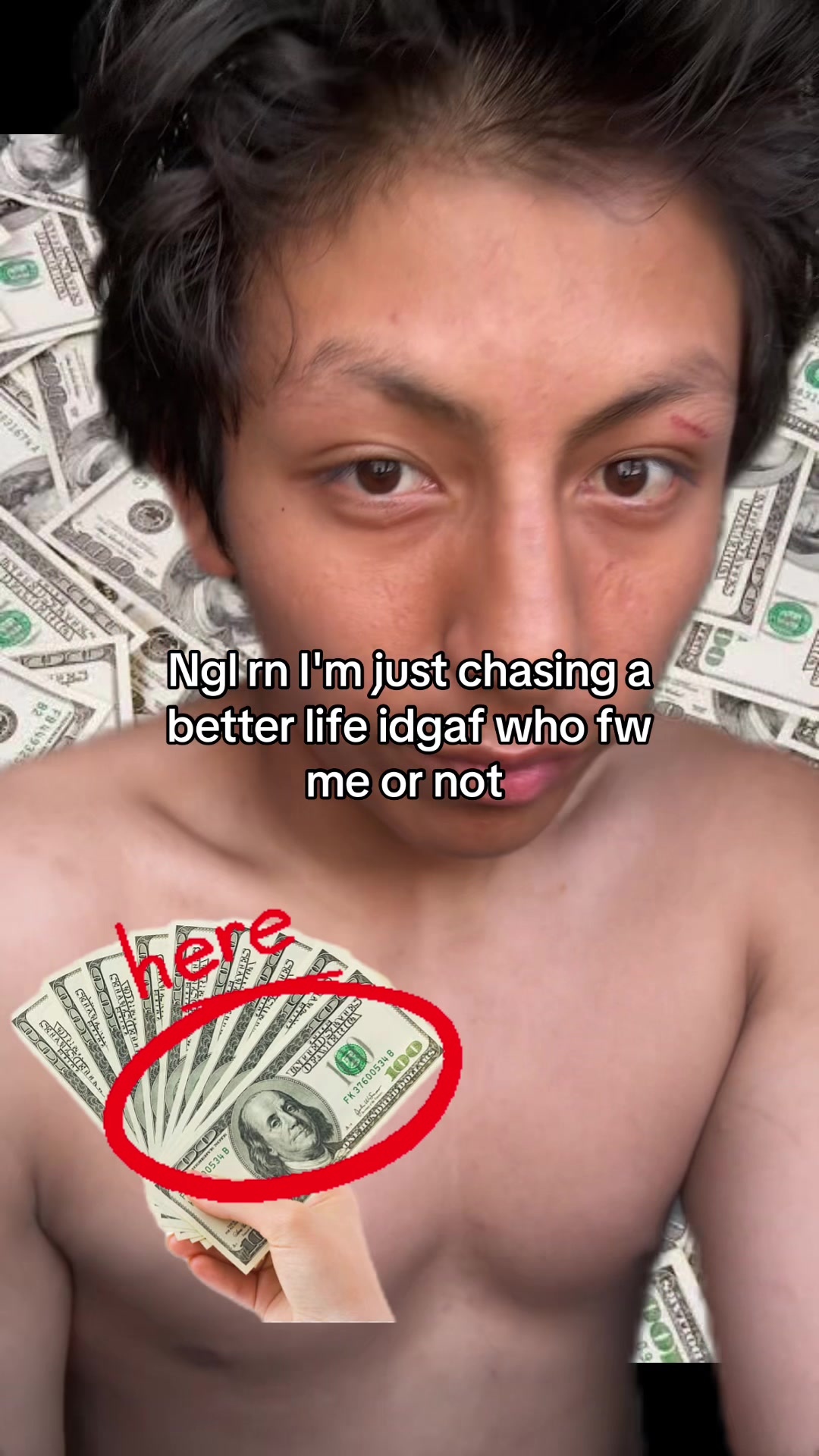@Broke Boi Gio