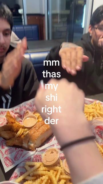 @𝕽𝖄𝕰