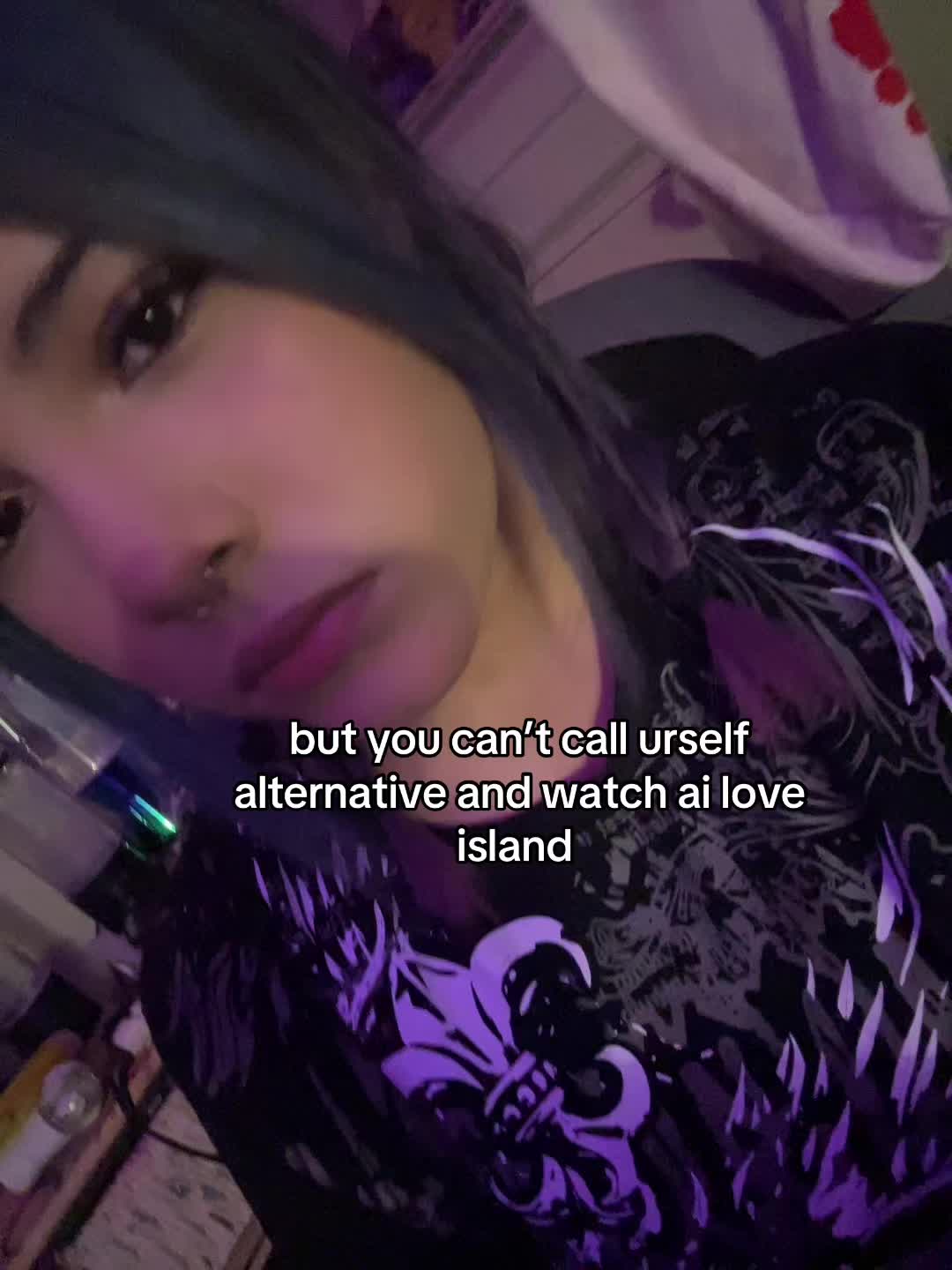 @lu🪐