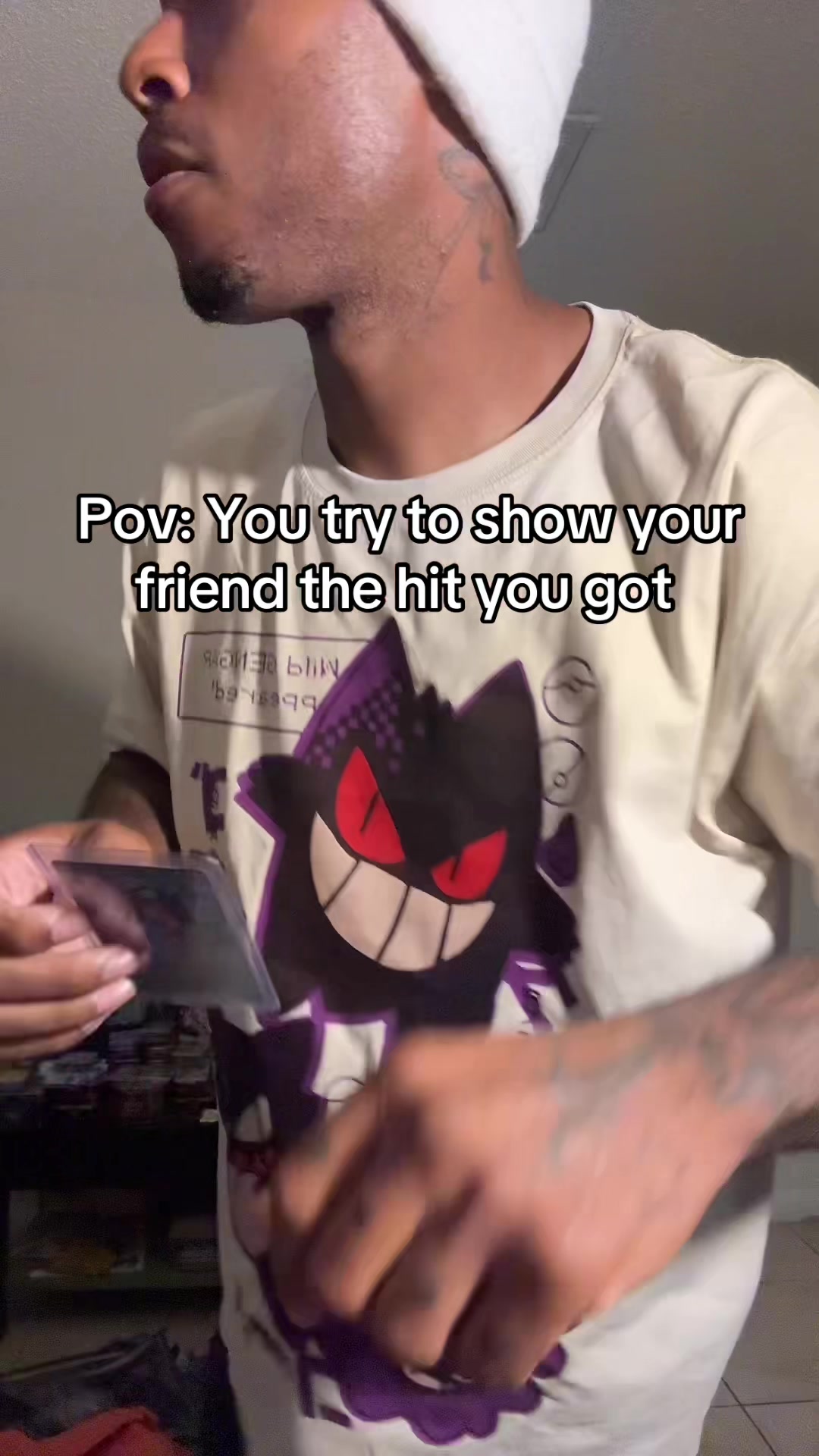 @๐ฝ (Dpickle1000k)