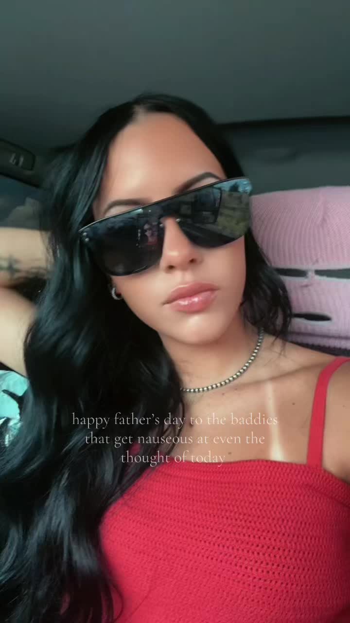 @b