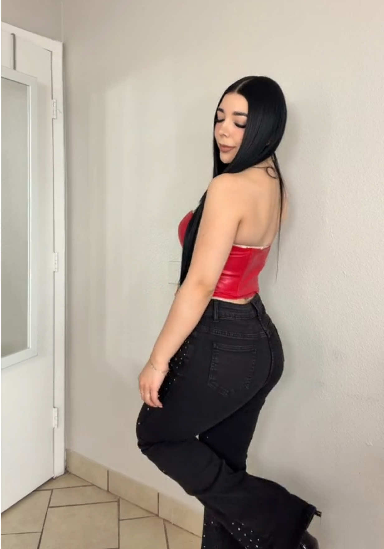@Arisai Echeverría