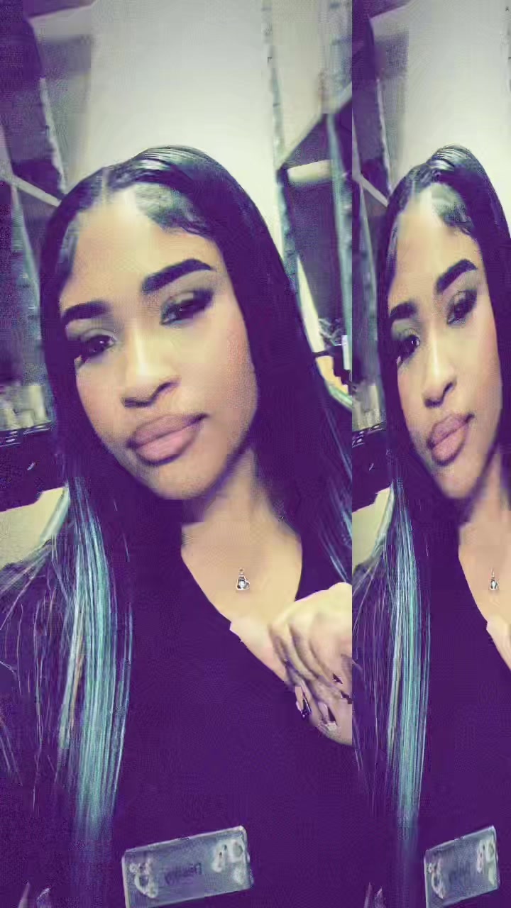 @7estinyy