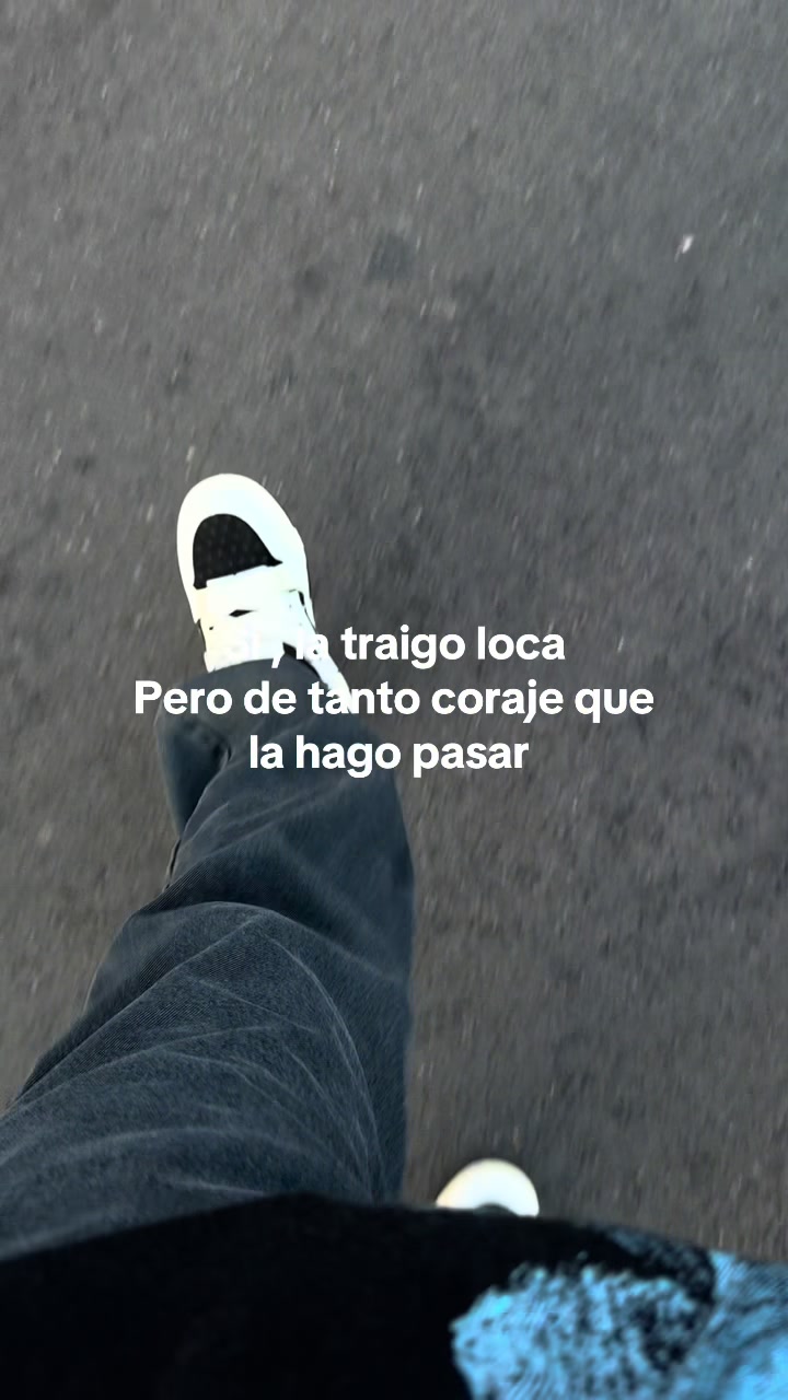 @Edwin