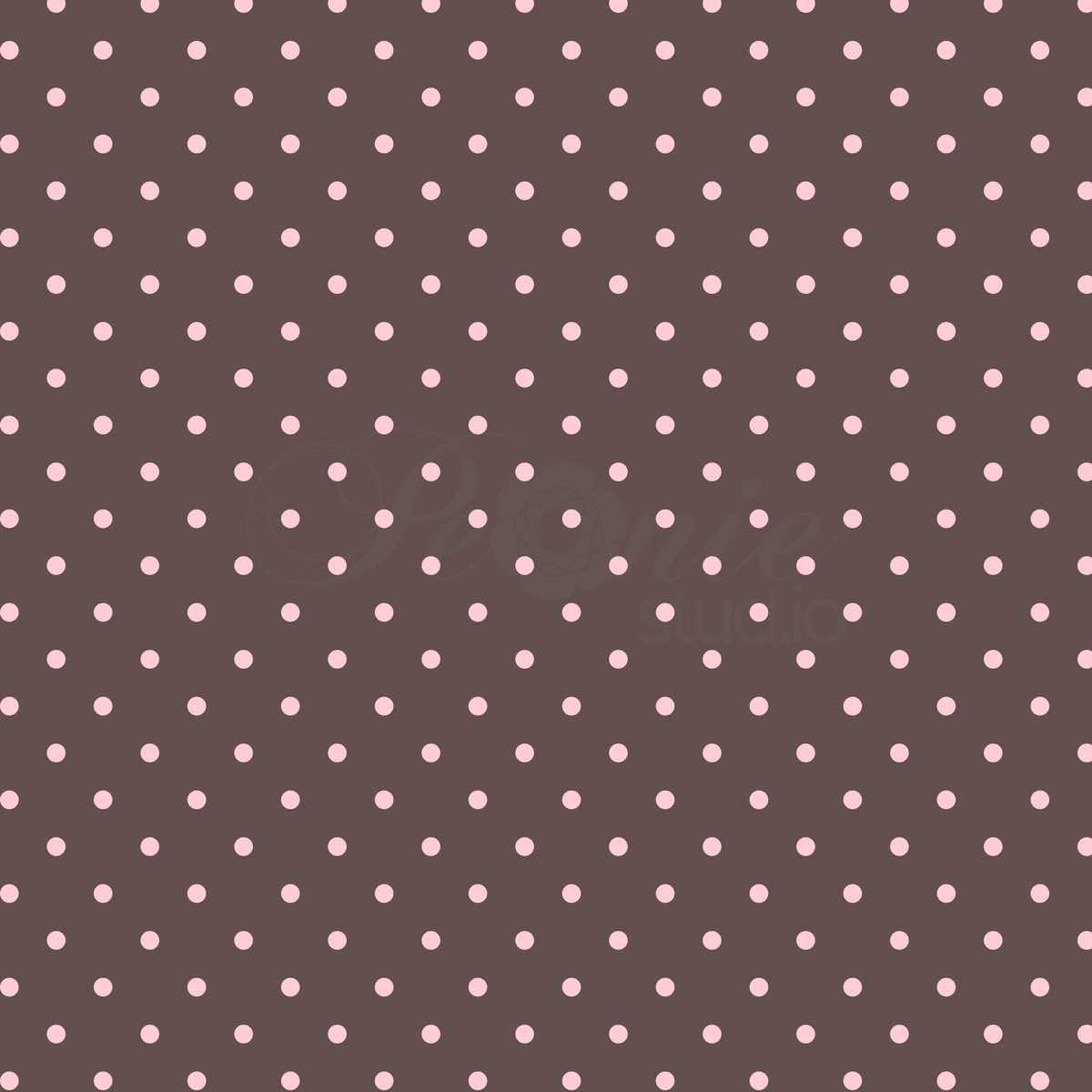 @𝓩𝓪𝓻𝓲333