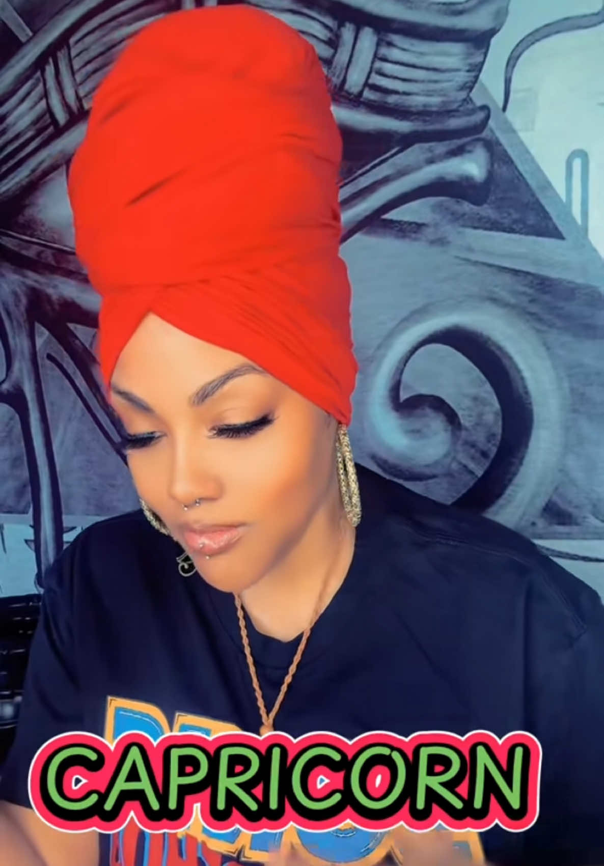 @LadyDivinePharaoh