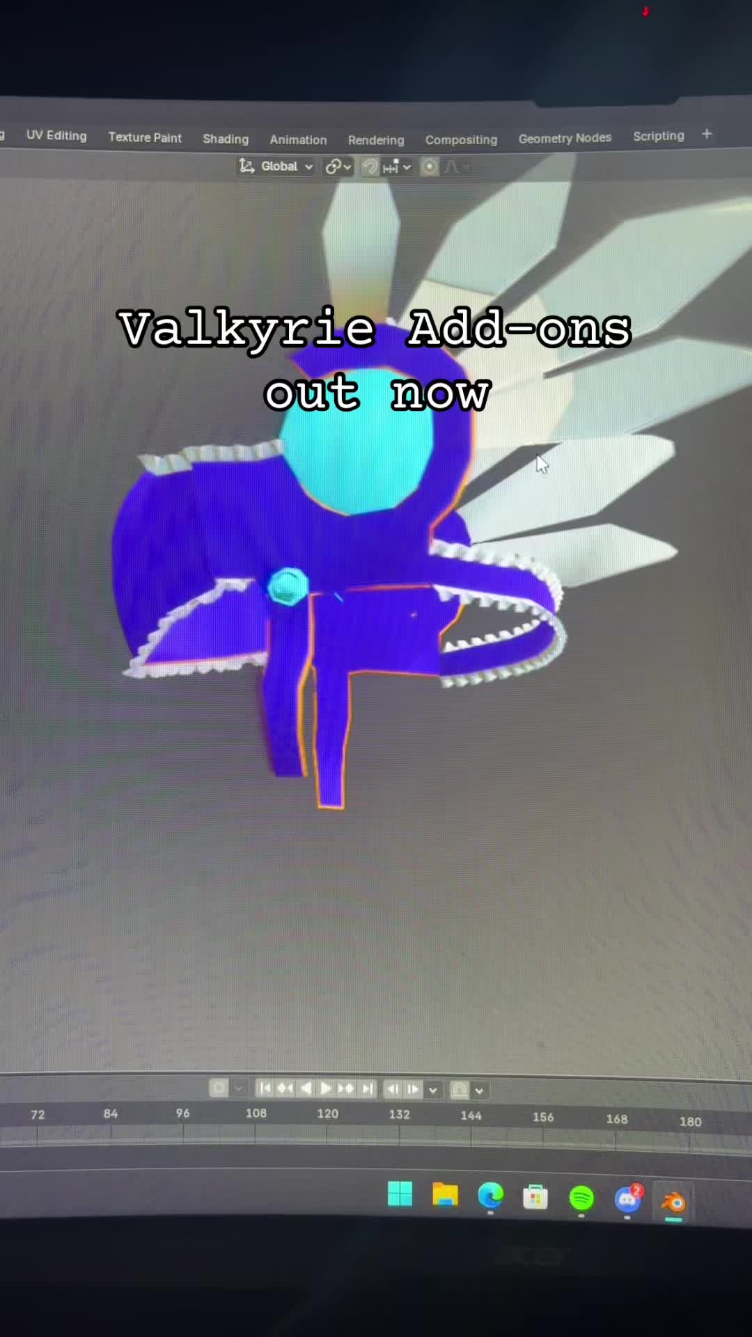 @Pj.RBLX