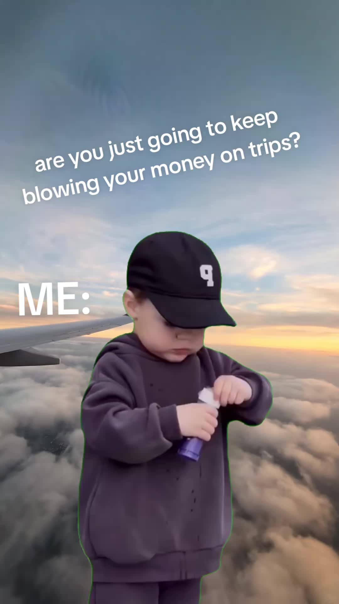 @jerzeyboysouth