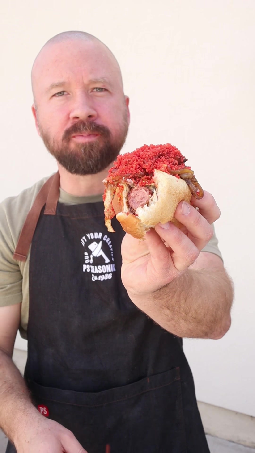 @smokeafattybbq