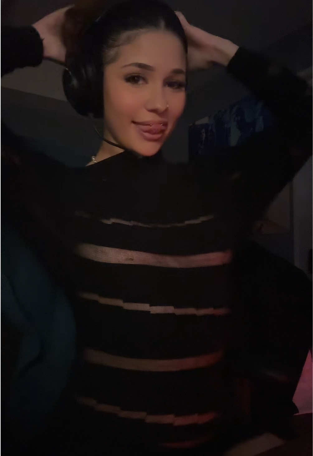 @hardheadasssoft