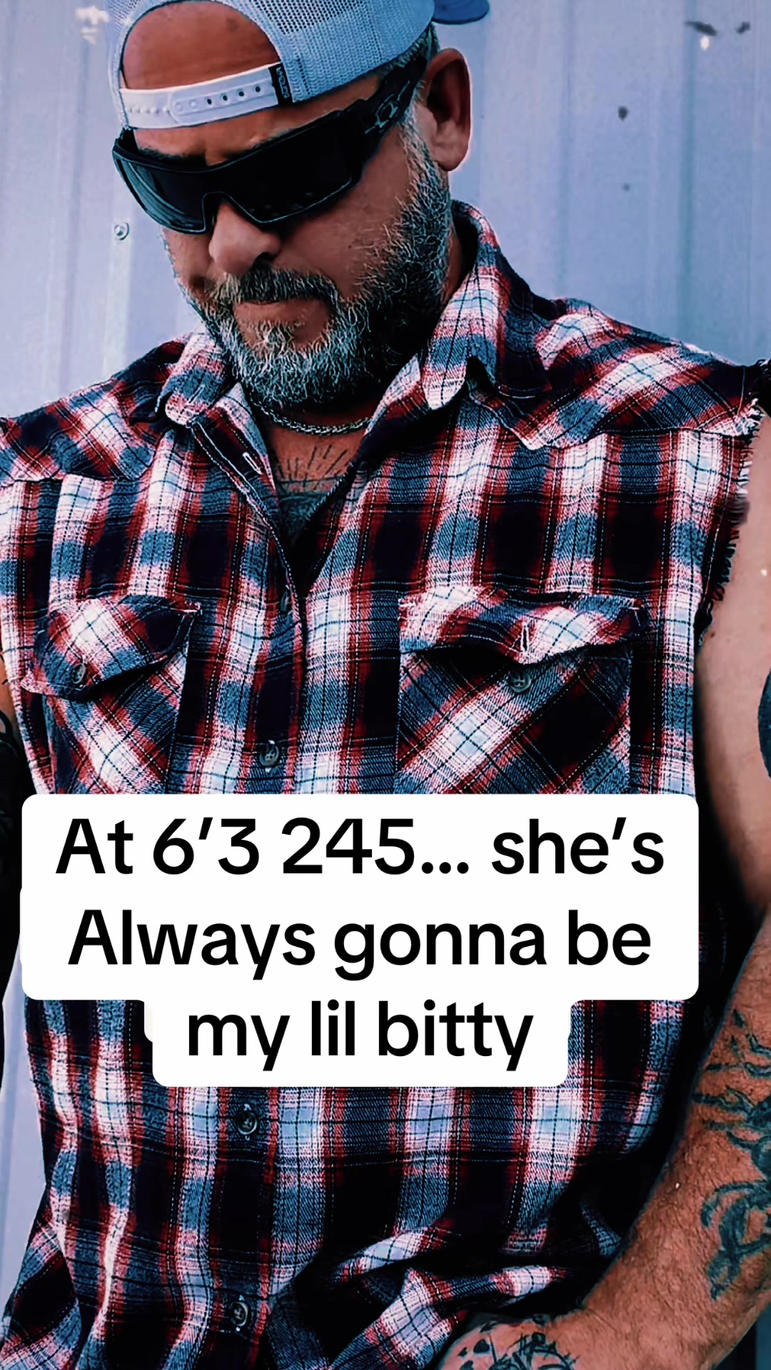 @Jeff