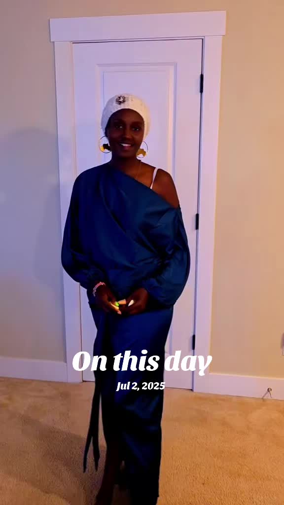 @🤍EDNA 🇺🇸 🇰🇪🤍