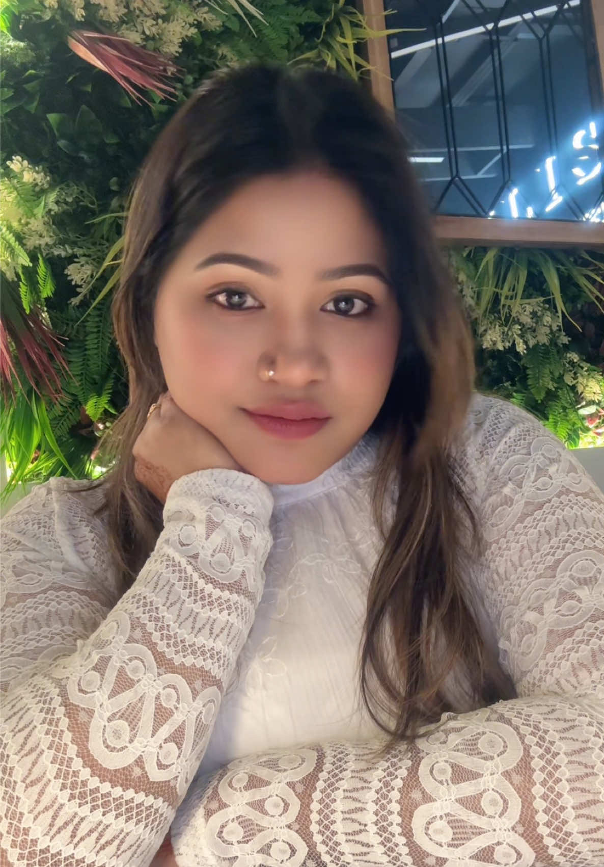 @Muskhan😍🥰💋😘🌹💐Sathi