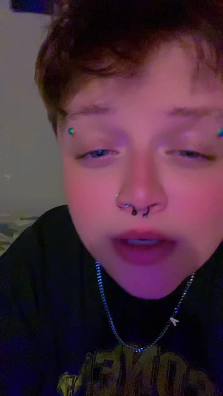 @kendall.johnson124225
