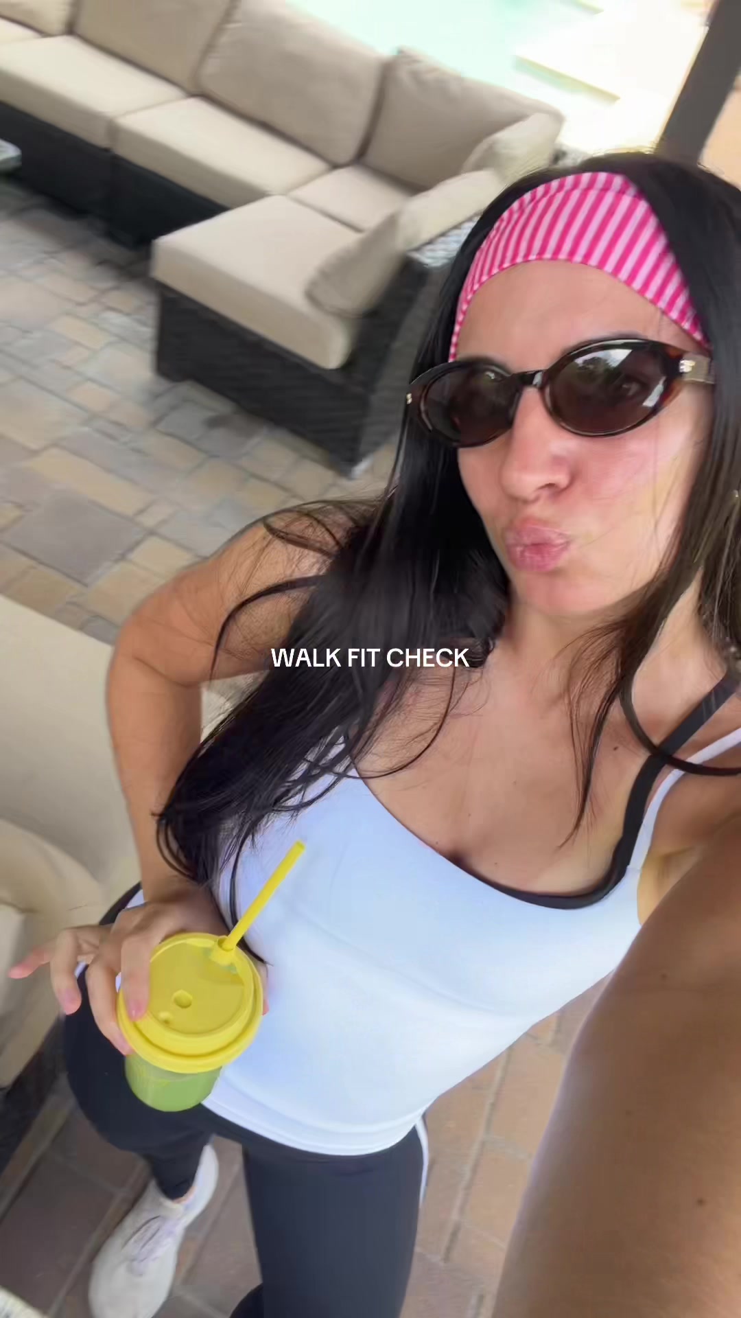 @Addieontherun