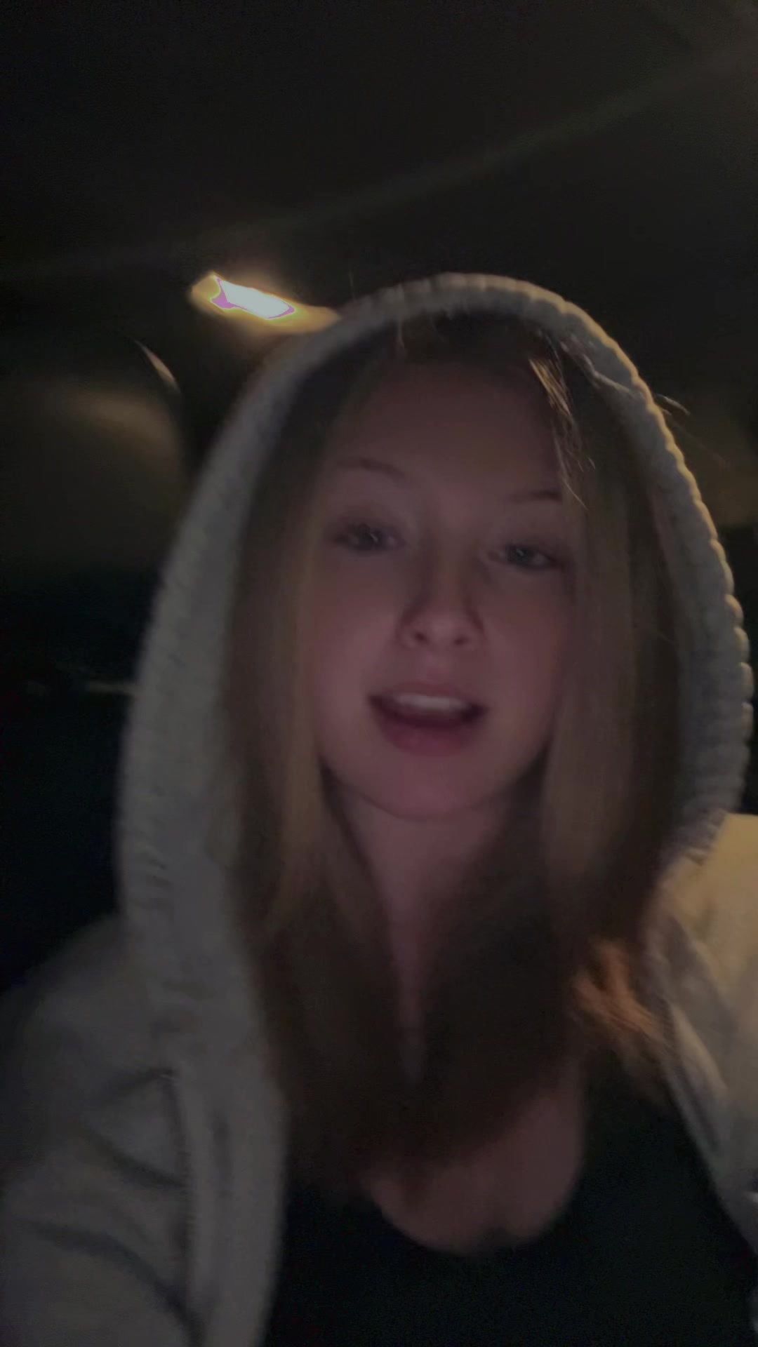 @prettyy3m