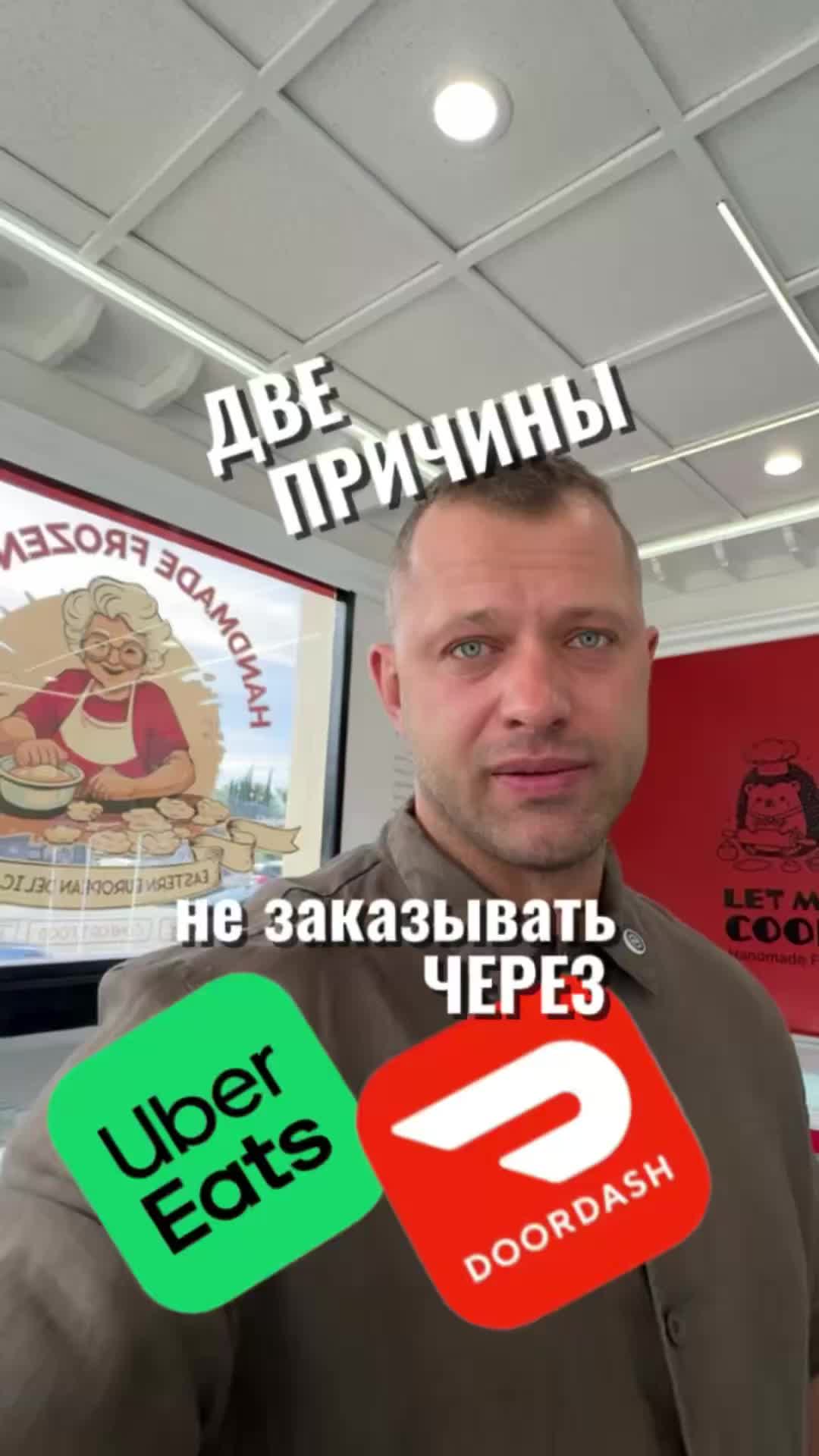 @nikolajnykytiuk
