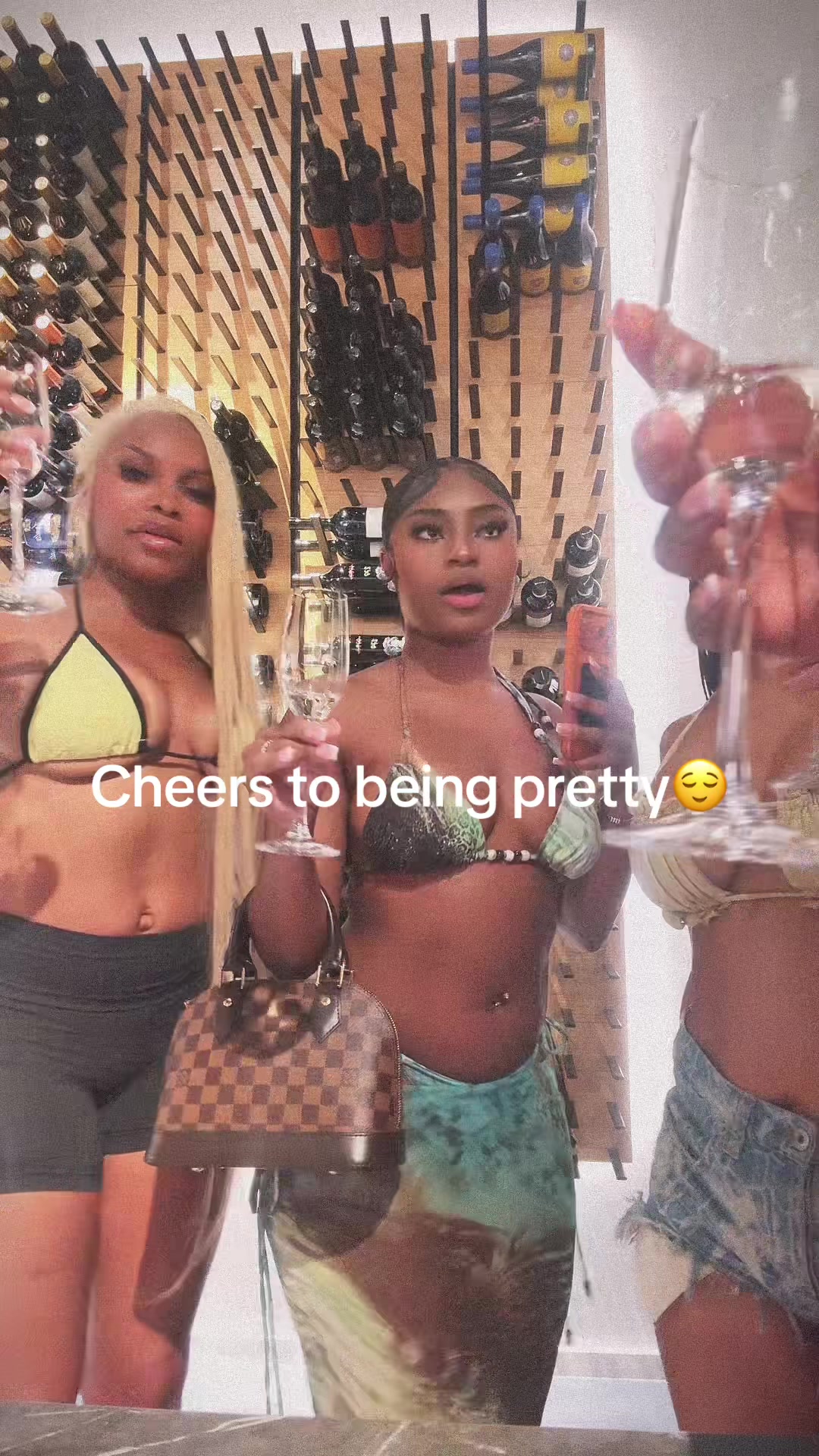 @Life with dolo