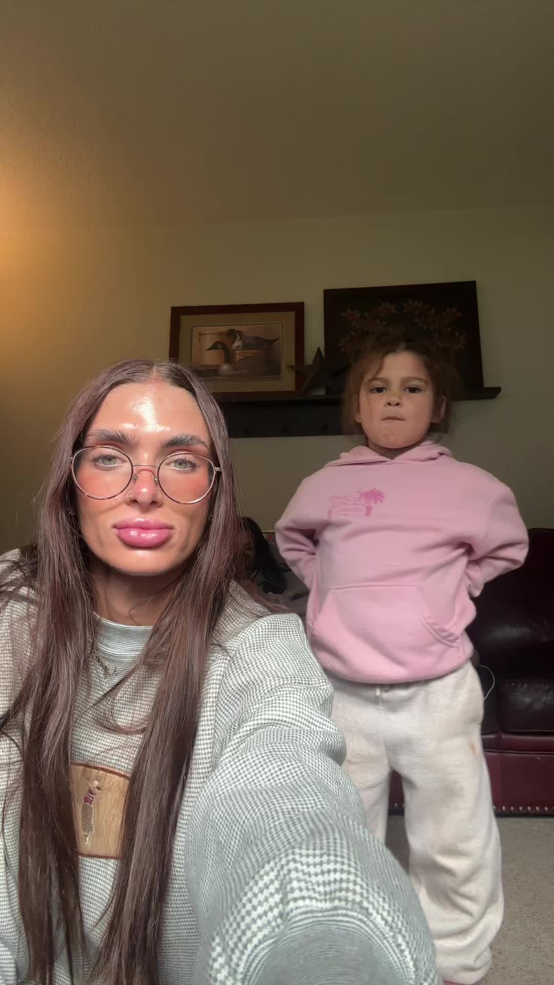 @Lynnsey🤪